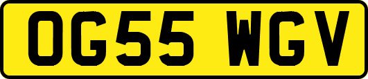 OG55WGV