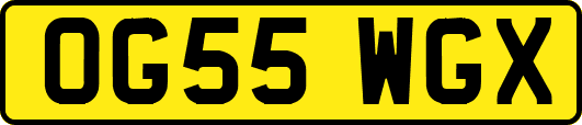 OG55WGX