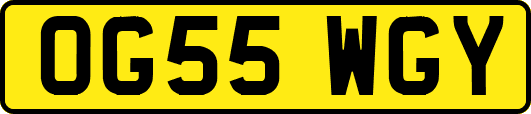 OG55WGY