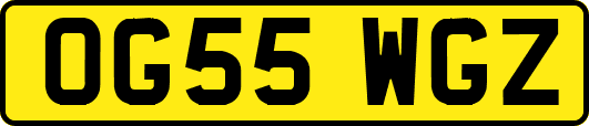 OG55WGZ