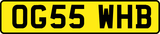 OG55WHB