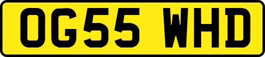 OG55WHD