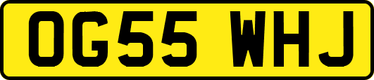 OG55WHJ