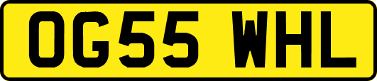 OG55WHL