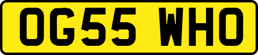 OG55WHO