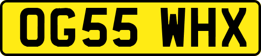 OG55WHX