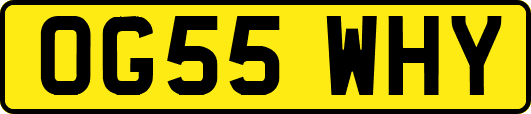 OG55WHY