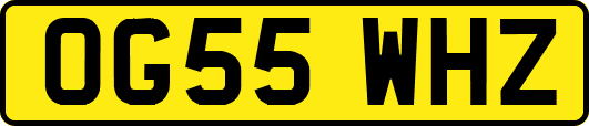 OG55WHZ