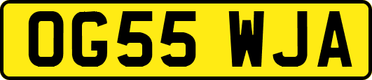 OG55WJA