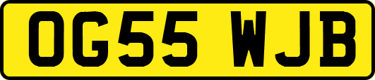 OG55WJB