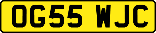 OG55WJC