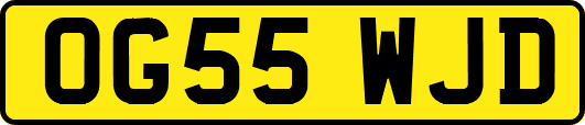 OG55WJD
