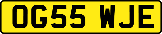 OG55WJE