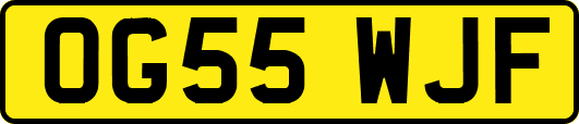 OG55WJF