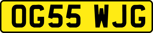 OG55WJG