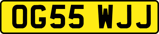 OG55WJJ