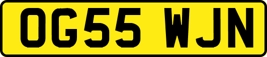 OG55WJN