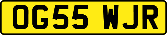 OG55WJR