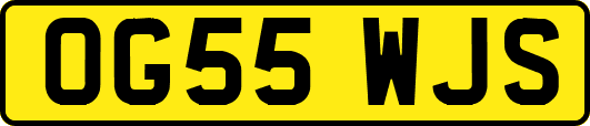 OG55WJS
