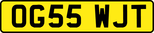 OG55WJT