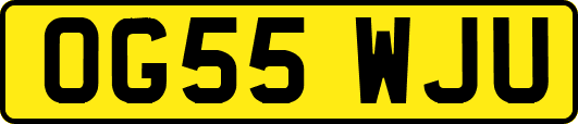 OG55WJU