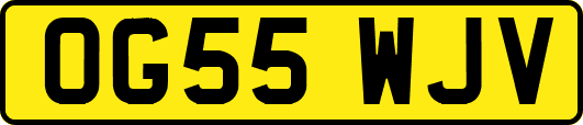 OG55WJV