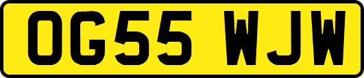 OG55WJW