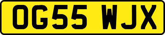 OG55WJX