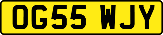 OG55WJY