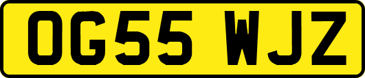 OG55WJZ