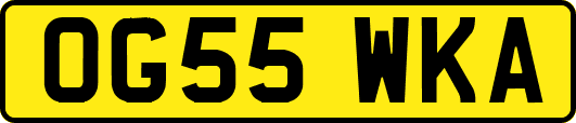 OG55WKA