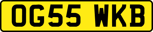 OG55WKB