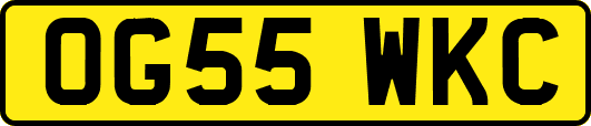 OG55WKC
