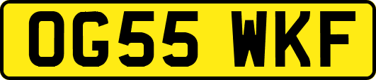 OG55WKF