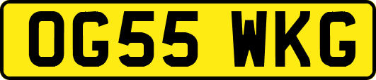 OG55WKG