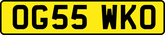 OG55WKO