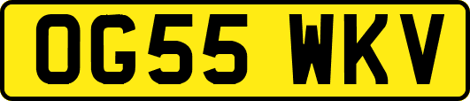 OG55WKV