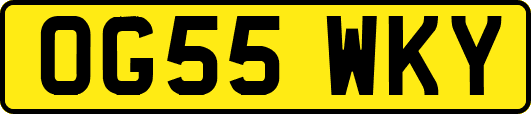 OG55WKY