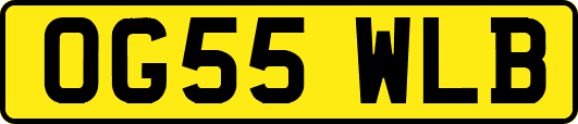OG55WLB