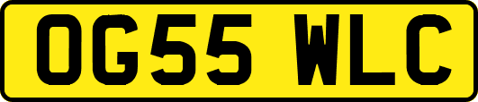 OG55WLC