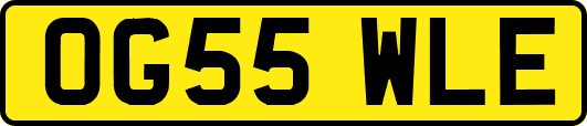 OG55WLE