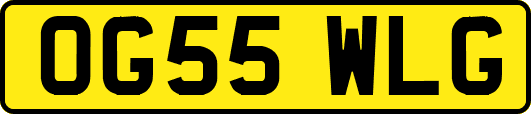 OG55WLG