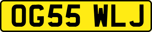 OG55WLJ