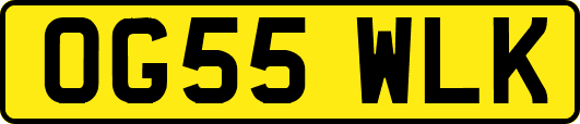 OG55WLK