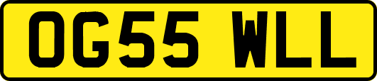 OG55WLL