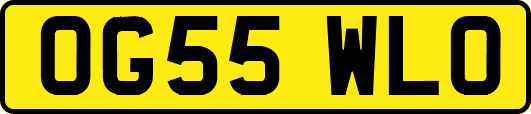 OG55WLO