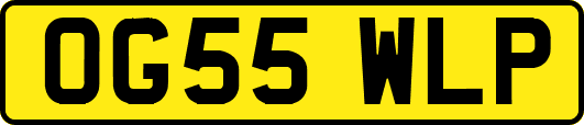 OG55WLP