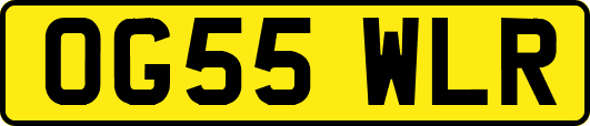 OG55WLR