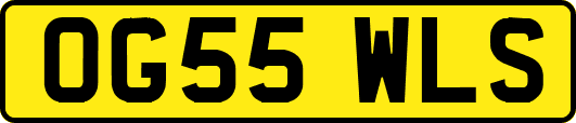 OG55WLS