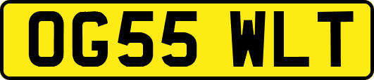 OG55WLT
